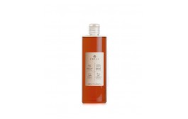 Prija Hand Wash